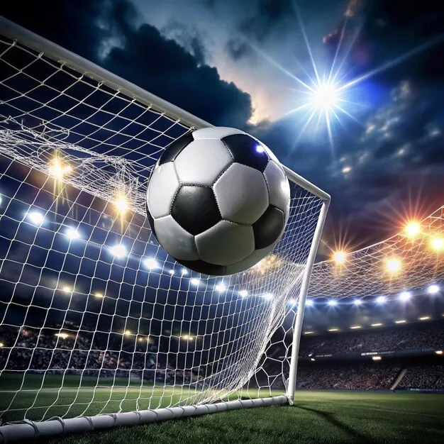 leyu体育 体育赛事背景