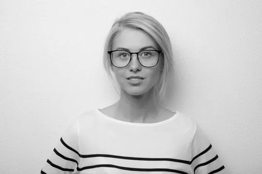 leyu体育团队风采