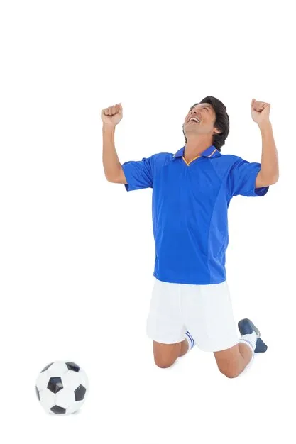 leyu体育 APP 界面