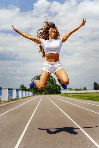 手机上的乐鱼体育APP