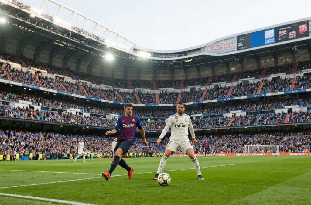 2025年欧洲冠军联赛决赛前瞻：战术布局、关键球员与历史对决深度分析