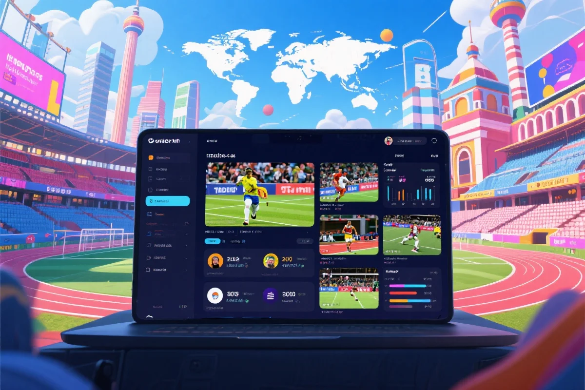 乐鱼体育多元化体育娱乐内容